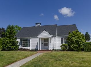 700 NW 44th St, Vancouver, WA 98660