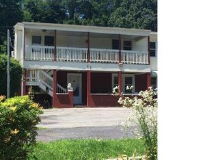 33 Havell St APT 4, Ossining, NY 10562