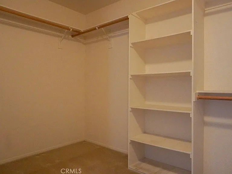12661 Shorewood Ln — Photo 29
