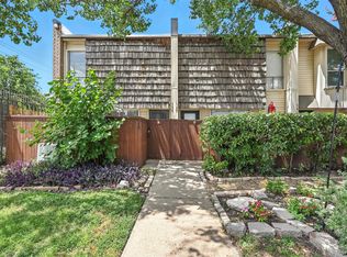 2702 Douglas Ave #150, Dallas, TX 75219