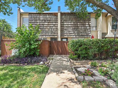 2702 Douglas Ave #150, Dallas, TX, 75219