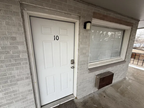 1105 7th St, Greeley, CO