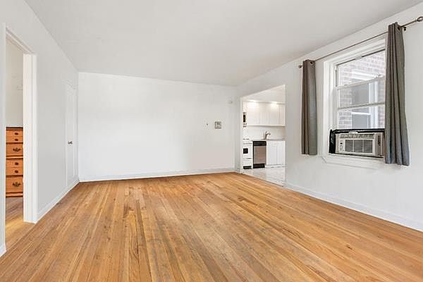 2nd image of 39-65 51st St APT 3A