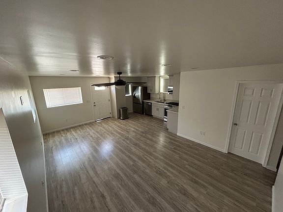 2nd image of 1664 Donax Ave