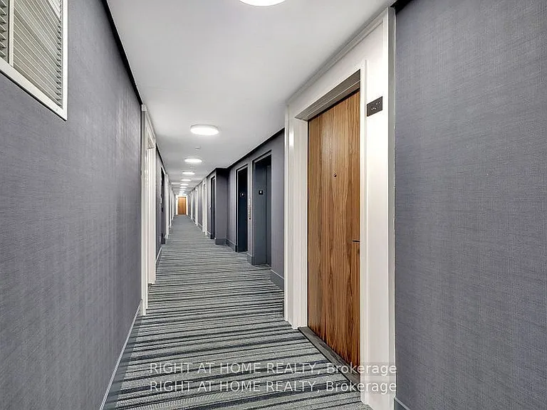 10 Lagerfeld Dr #401 — Photo 8