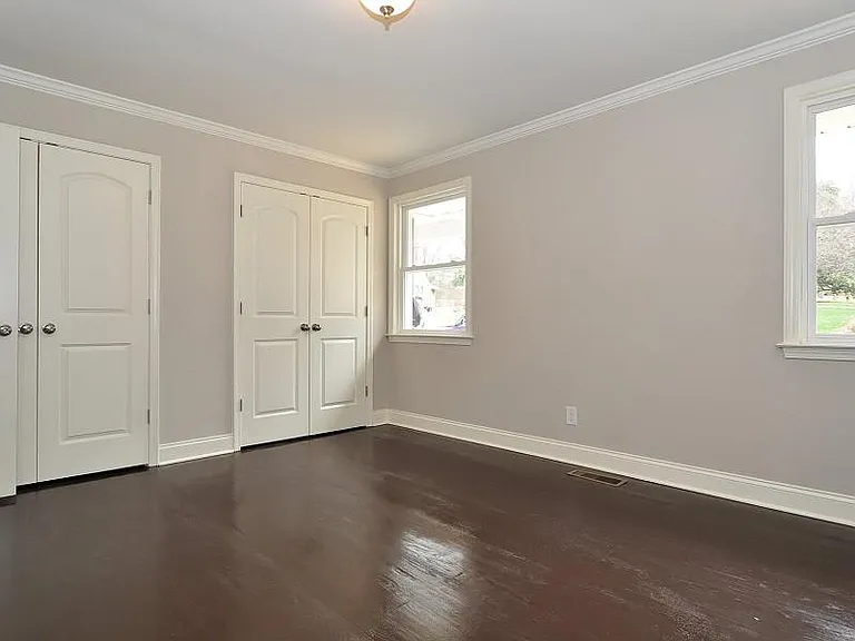 5127 Furman Pl — Photo 6