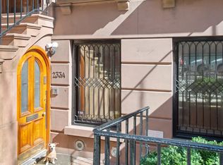 233 E 31st St #A, New York, NY 10016