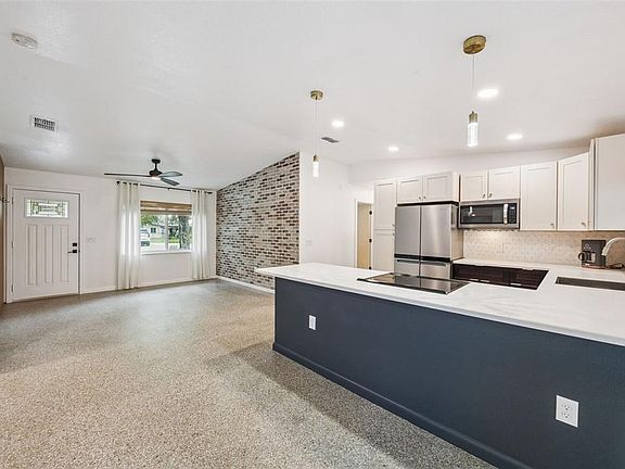 4th image of 5516 BARMA COURT
