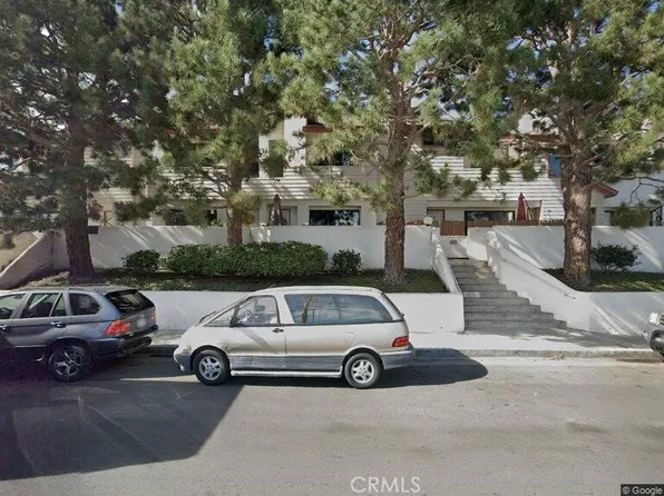 15111 Freeman Ave Unit 85, Lawndale, CA 90260
