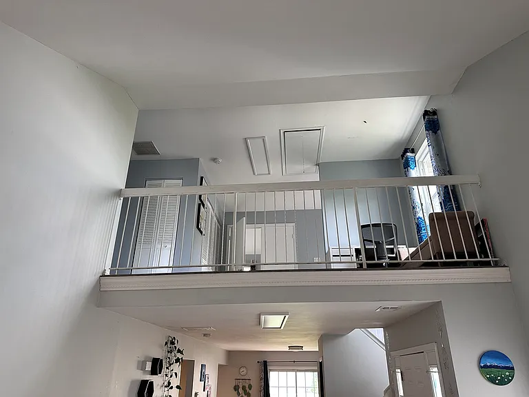334 Lunar Rd — Photo 7