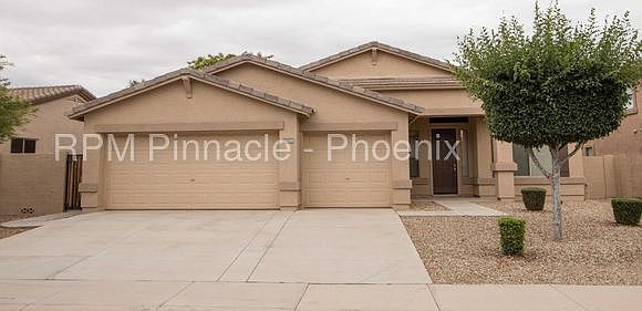 1st image of 17334 W Bridger St