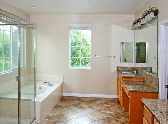 3rd image of 625 Payette Dr