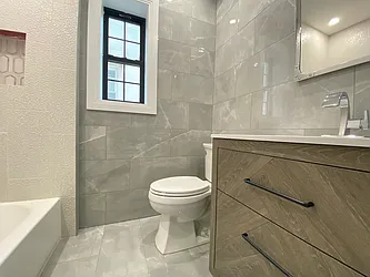 Rented by Realty Executives Today