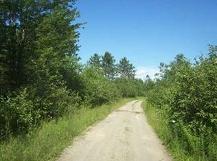 4 N Horseback Rd, Burnham, ME 04922