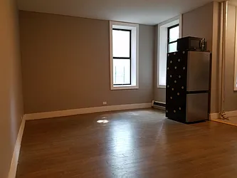 Rented by Bruma Realty LLC