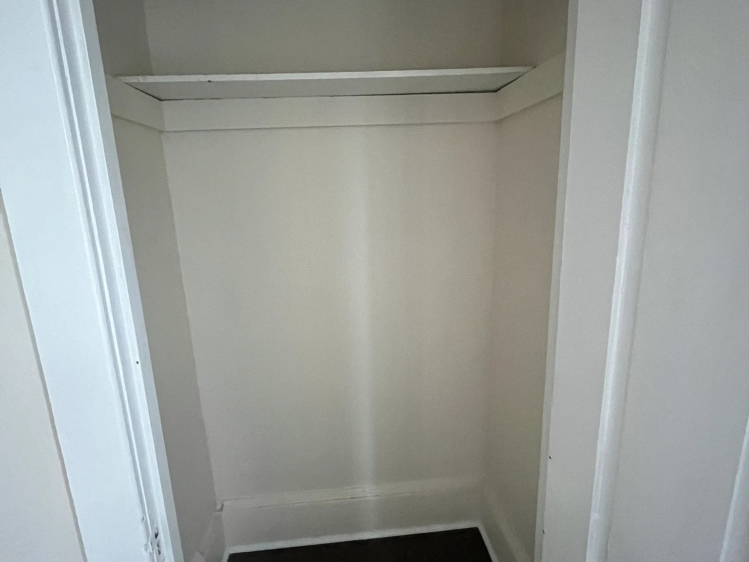 630 Grace St — Photo 3