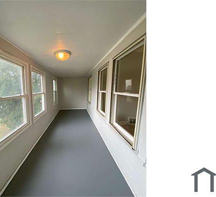 5th image of 7918 Force Ave #1