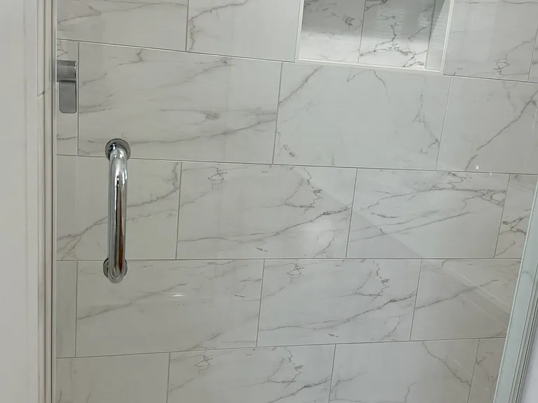 4035 Royal Lytham Dr — Photo 12