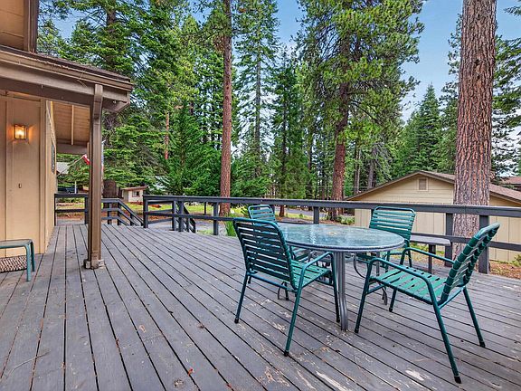 2nd image of 927 Peninsula Dr #3