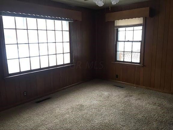 2nd image of 765 Luck Ave