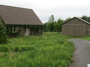 1188 Cornwallville Rd, Cornwallville, NY 12418