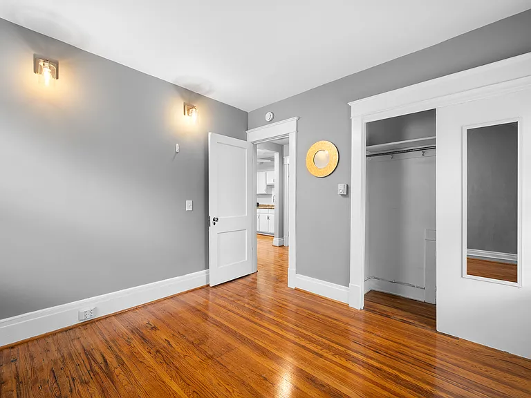 362 Huntington Ave #4 — Photo 8