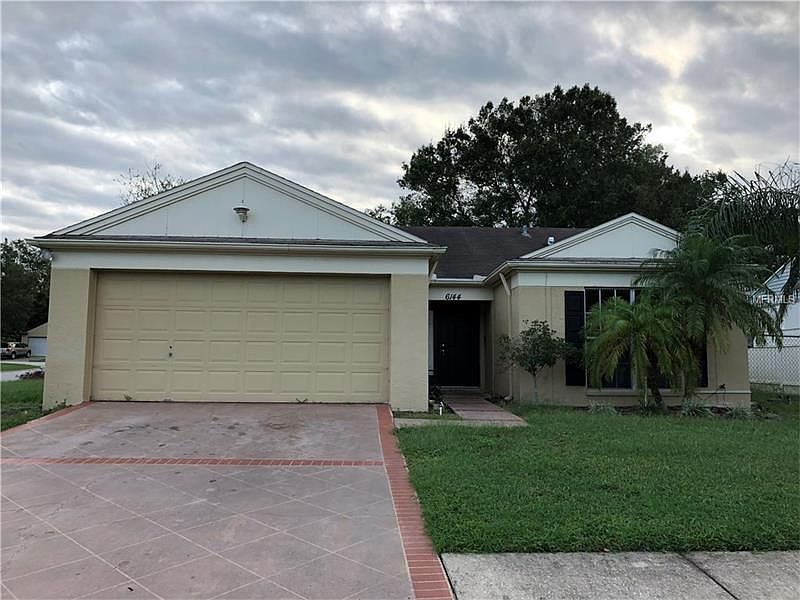 1st image of 6144 Morningdale Ave