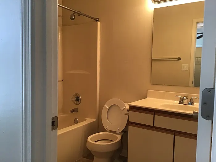 6474 Titania Dr — Photo 19