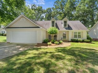 2011 Forget Me Not Ln #12, Wingate, NC 28174