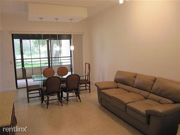 7472 La Paz Place 208 b