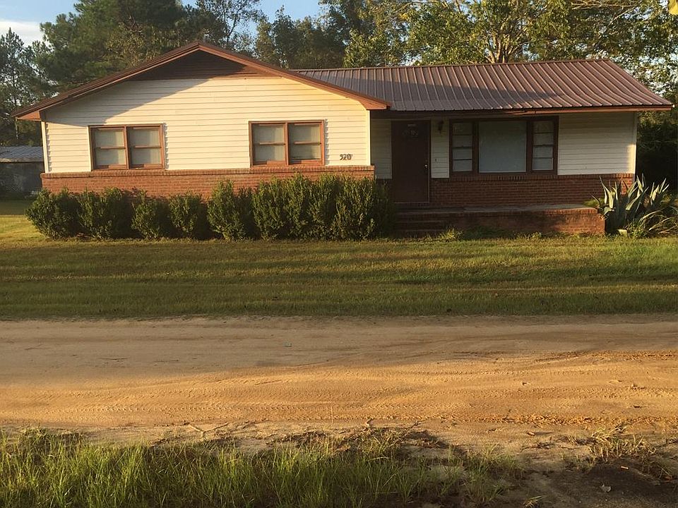 1st image of 520 Indian Lake Dr