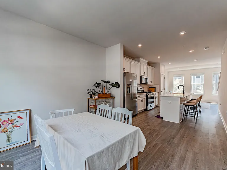 2503 Emerald Branch Dr — Photo 11