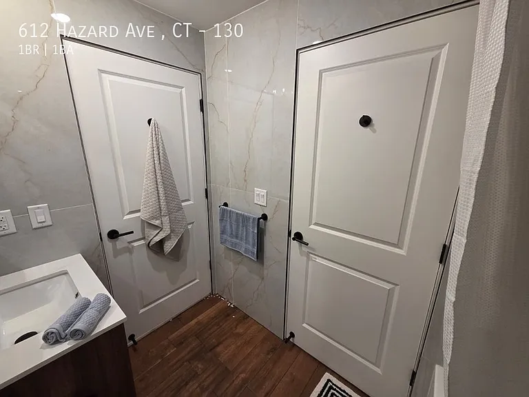 612 Hazard Ave #130 — Photo 10