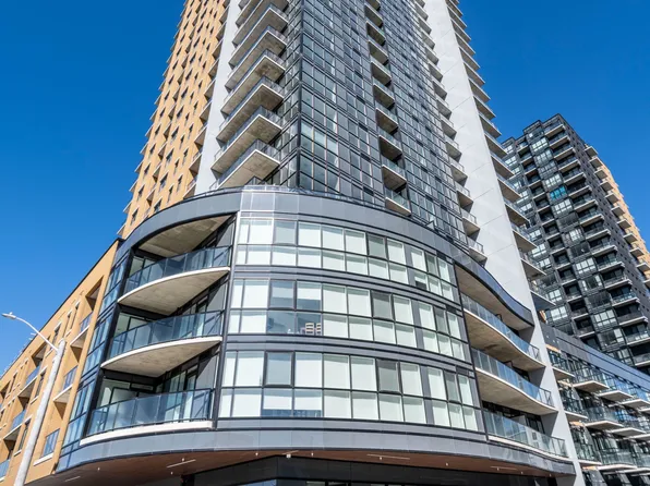 108 Garment St, Kitchener, ON