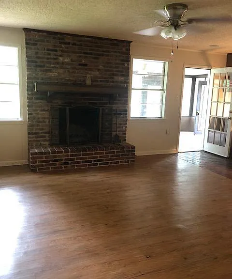 2781 Millerville Rd — Photo 3