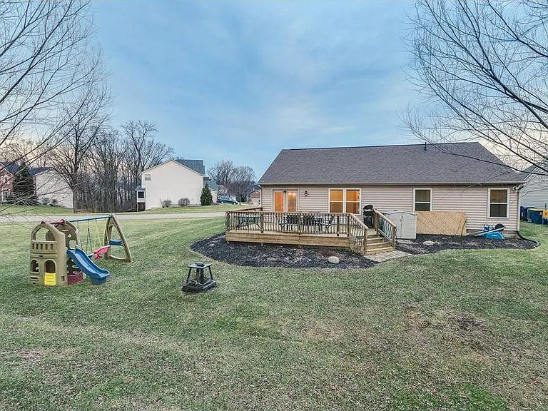 11798 Langham Crescent Ct — Photo 19