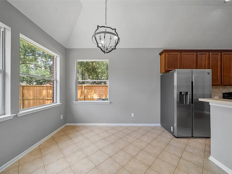24910 Crystal Stone Ln — Photo 17