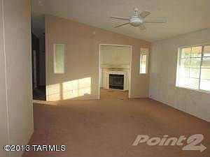 022-187850 great room 3