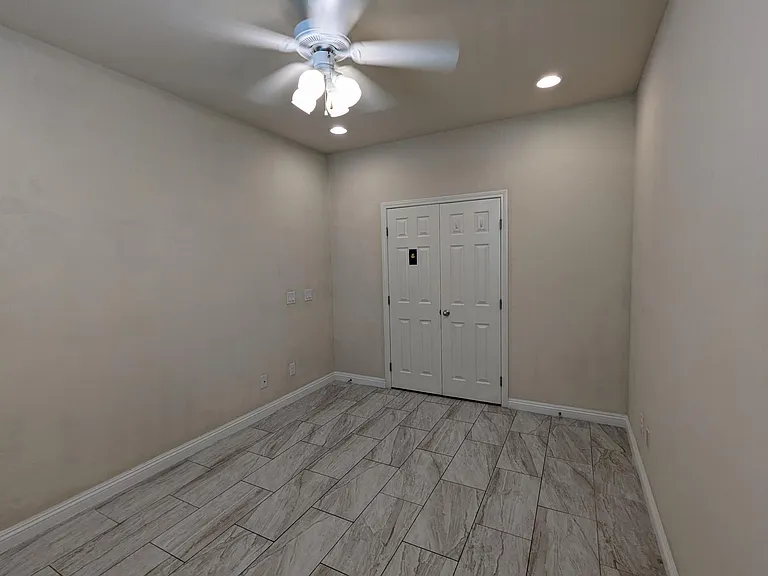 372 Windmill Croft Dr — Photo 29