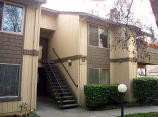 601 N Capitol Ave APT 133, San Jose, CA 95133