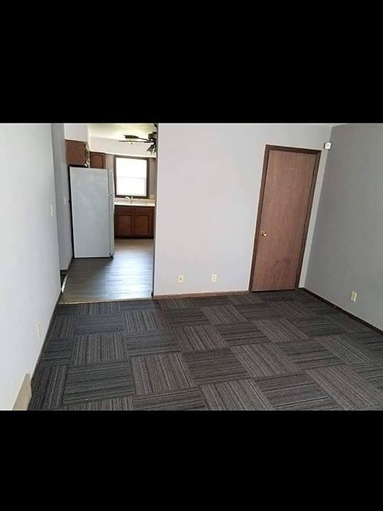 2nd image of 1034 Langley Rd