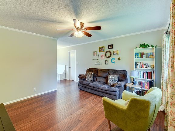 4th image of 189 Valleydale Dr