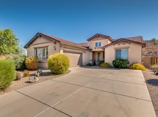 31015 N Orange Blossom Cir, San Tan Valley, AZ 85143