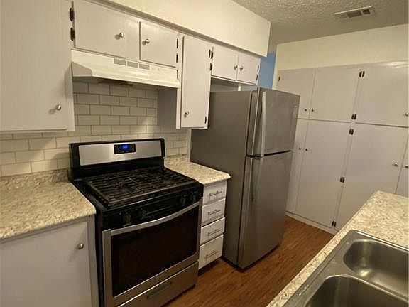 5th image of 1707 Brittany Blvd #A