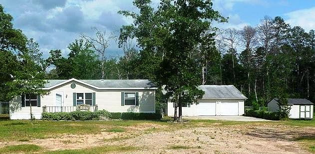1st image of 15694 W Loop Dr