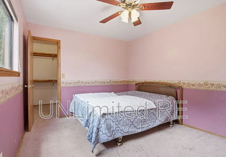 2491 E Elder Dr — Photo 28