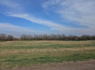 0 E 93rd St N, Valley Center, KS 67147