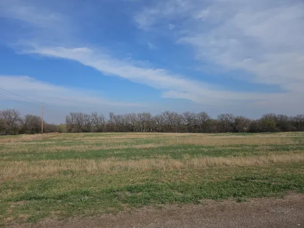 0 E 93rd St N, Valley Center, KS 67147