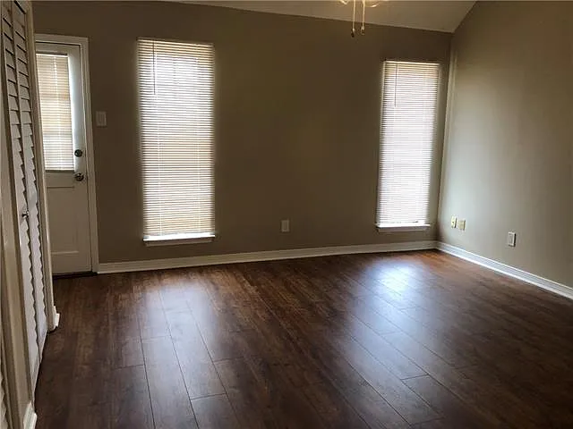 3629 Ridgelake Dr #19D — Photo 21