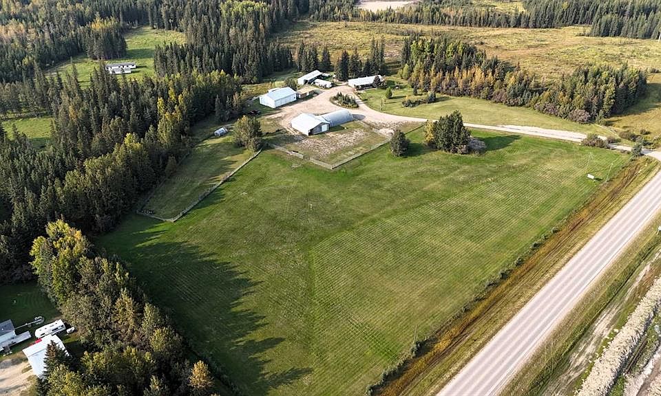 1st image of 53412 SE Highway 748 E